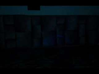 KAREEN-LOPEZZ