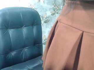 SoniyaSexy071