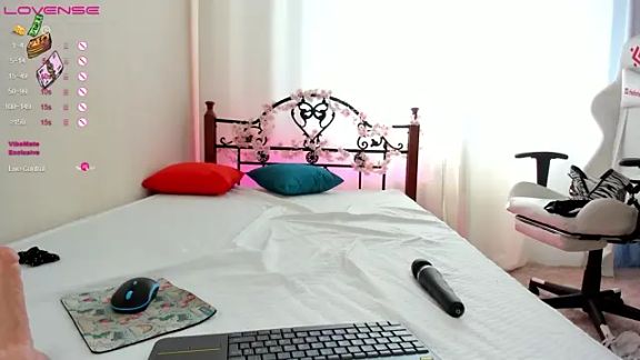 Yuno_Gasai_