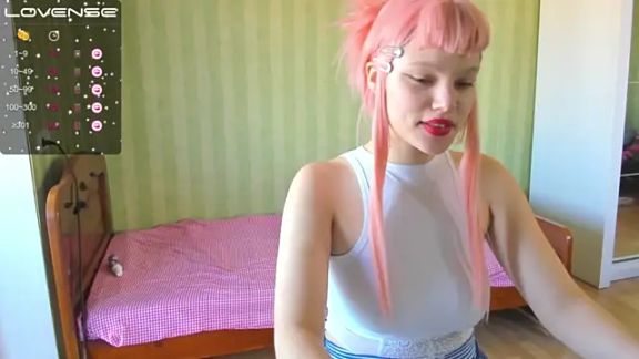 babymeimei