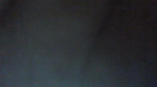 Isabella_Murr