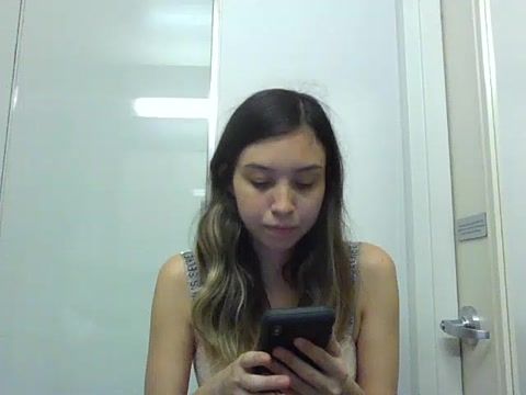 Laceygirl18