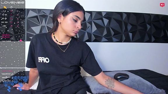 Kristal_jhonson1