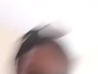 alejandrajoha