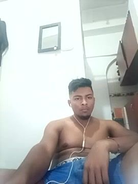 dhiomaryjenn2923