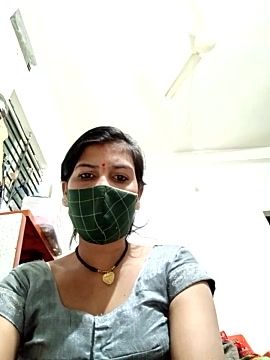 Tanya_Baby