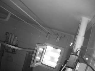 voyeurcam-reallife-bathroom