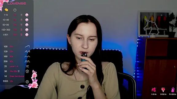 Taisija_alis