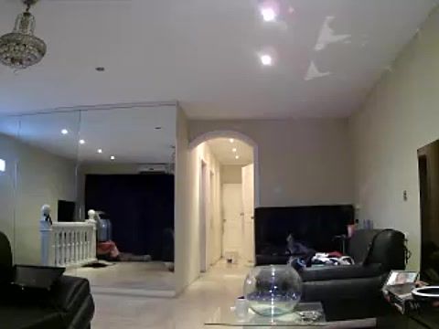 Darrentandkahinhot