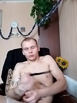 Sexi_Deni