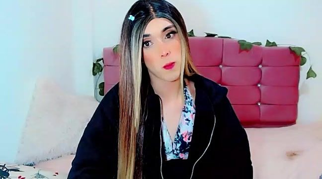 Isabella_bunny1