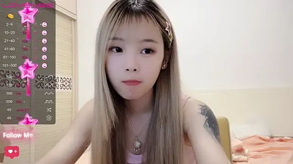 ai_meimei