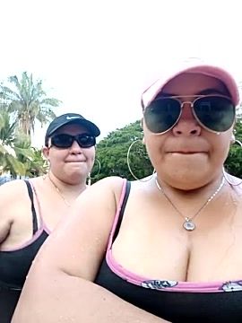 latins_girls