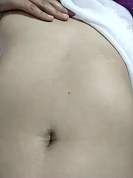 fernandita69hot