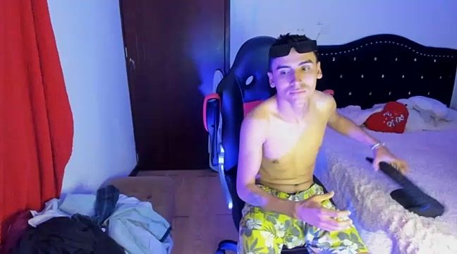 juan_horny_