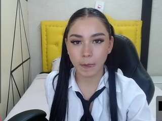 ZarahLorens