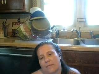 ashley19822023