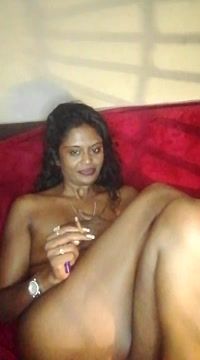 Indianepicaaliyah