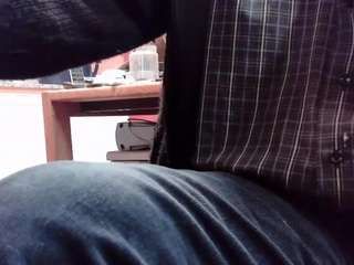 HaraldGermany1