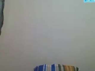 HOTQUINTER