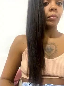 ladyyinversao