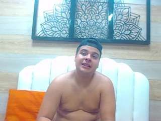 JostinAndVioleta