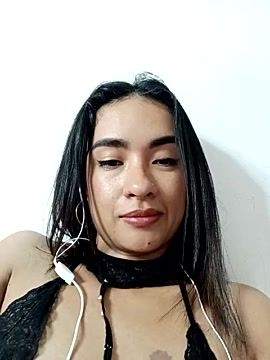 yourgirl_horny
