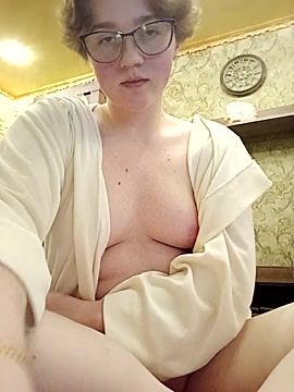 Mara_Menerik