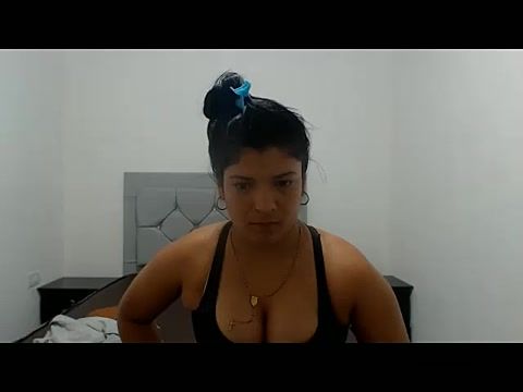paulinasexyh