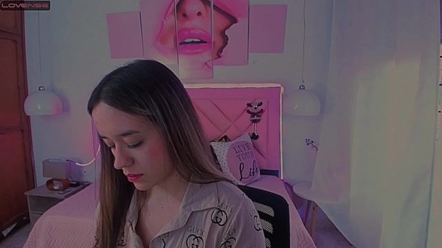 Princessex_zuly