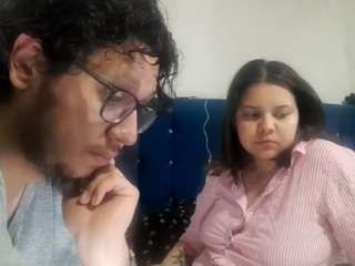 warrcouple