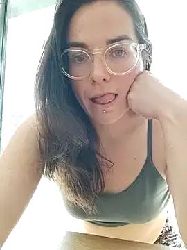 Peachy_BumGirlx