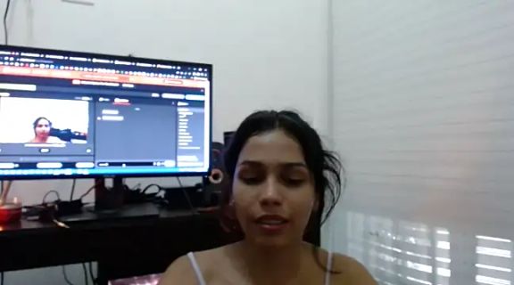 DoctorDxNanisHot