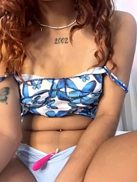 Rihanna_tuur