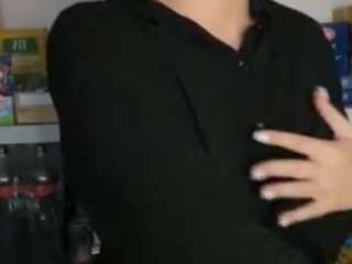 LuneMiranda