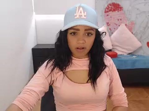 lia_sex