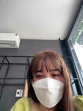 Lily_asian_sweetie69