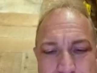 hornyhandyman