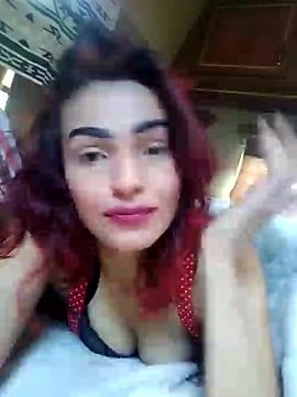 arielbaby22