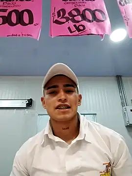 juansexy-20