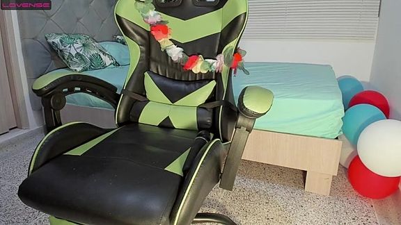 lizzie_garcia18