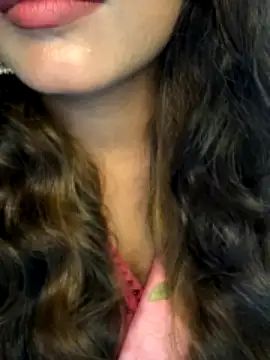 lustybaby19