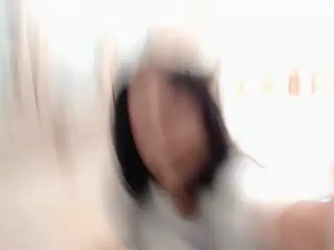 Chrissie_Erin