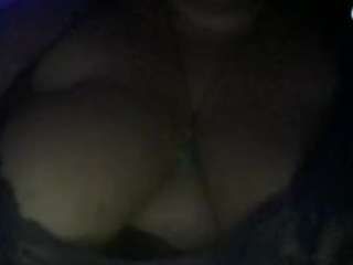 TiddyAngel25