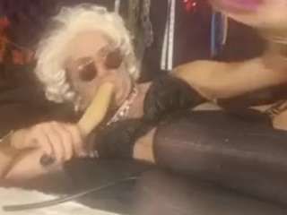 CharleneTS43