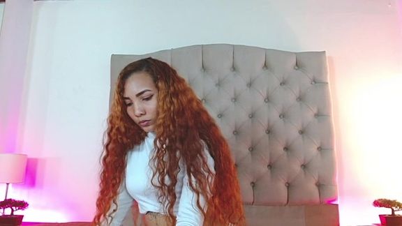 Juliana_22_