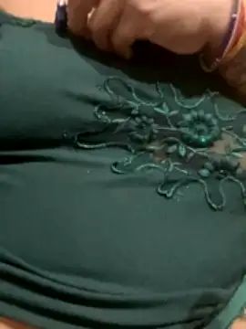 Boobskanasha