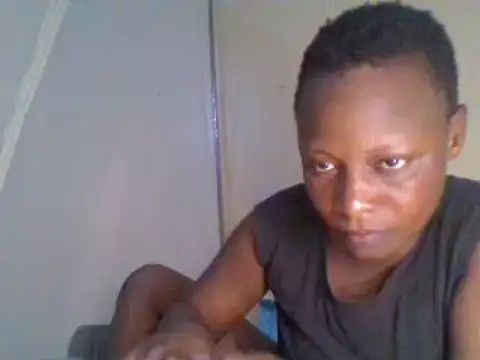 Mycreamypussy