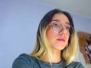 farinabertucci