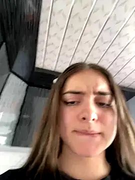 Linda1pinkk